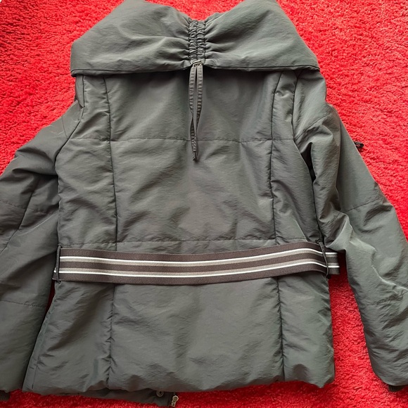 Jacket - Picture 3 of 14